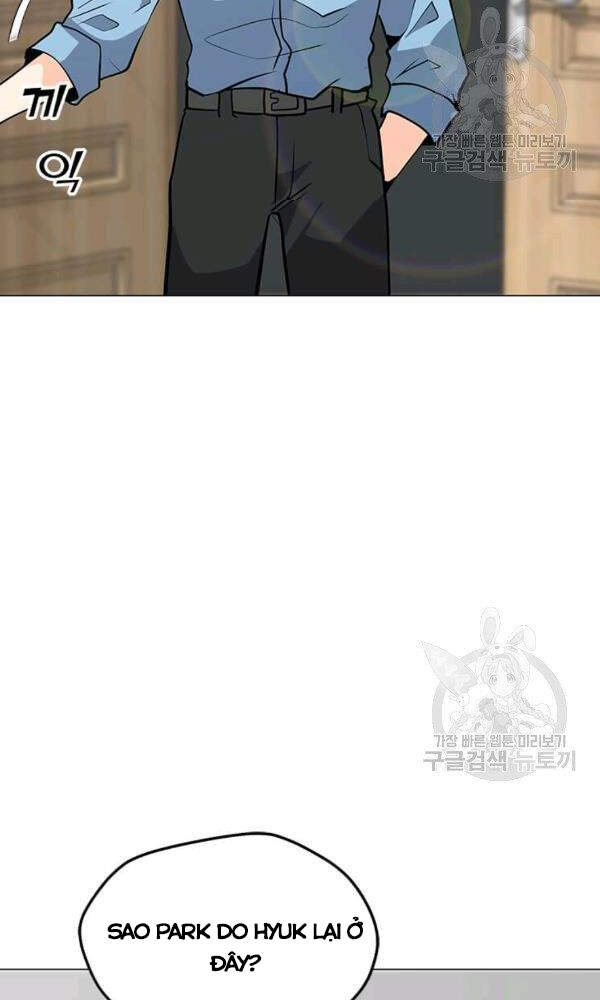 Tôi Là Người Chơi Thần Chú Đơn Độc Chapter 58 - 69