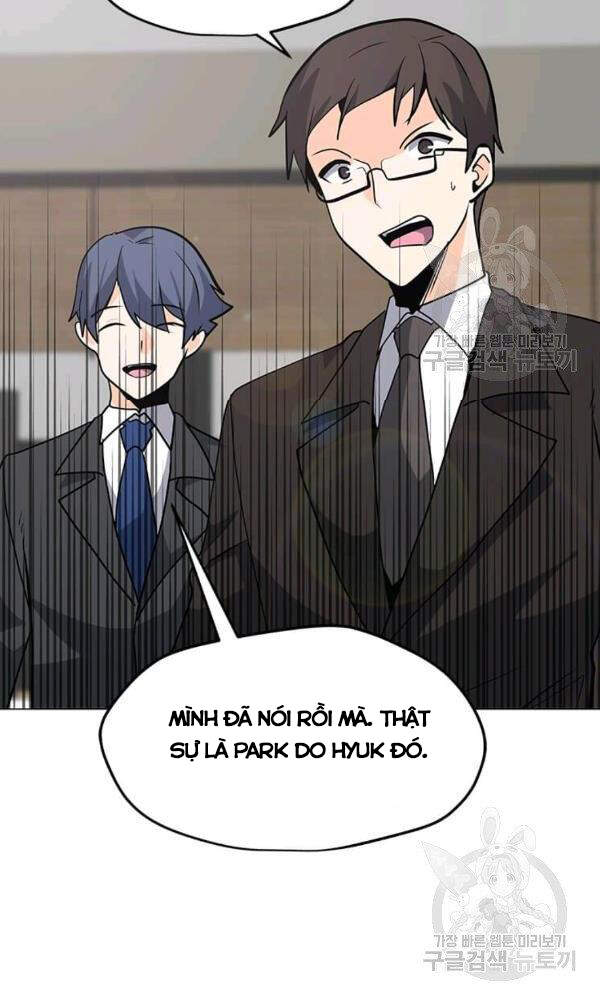 Tôi Là Người Chơi Thần Chú Đơn Độc Chapter 58 - 70