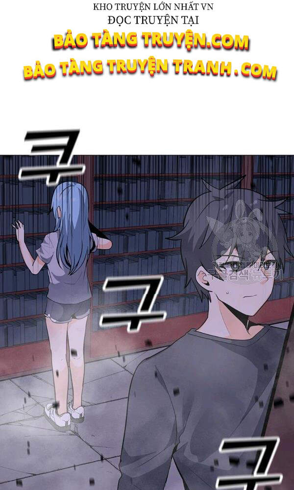 Tôi Là Người Chơi Thần Chú Đơn Độc Chapter 58 - 8