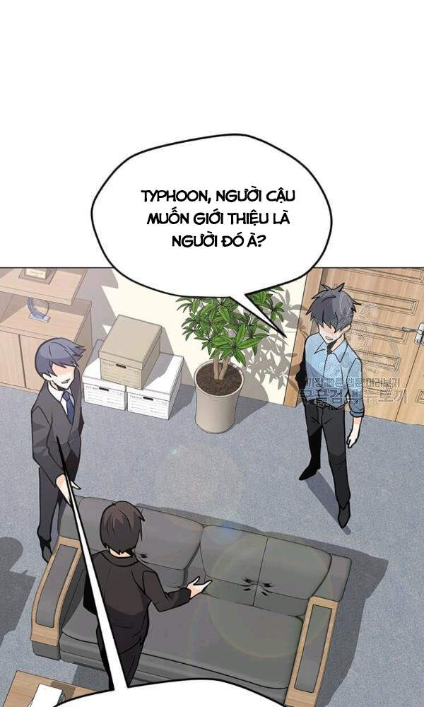 Tôi Là Người Chơi Thần Chú Đơn Độc Chapter 58 - 71