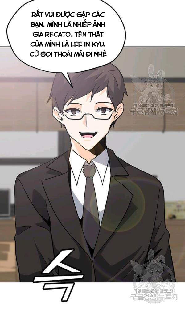 Tôi Là Người Chơi Thần Chú Đơn Độc Chapter 58 - 73