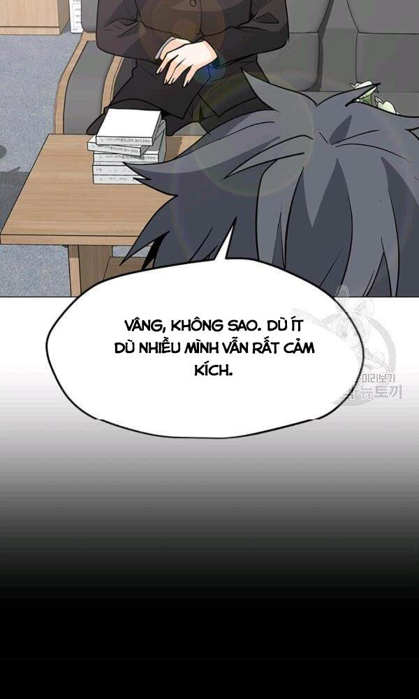 Tôi Là Người Chơi Thần Chú Đơn Độc Chapter 58 - 77