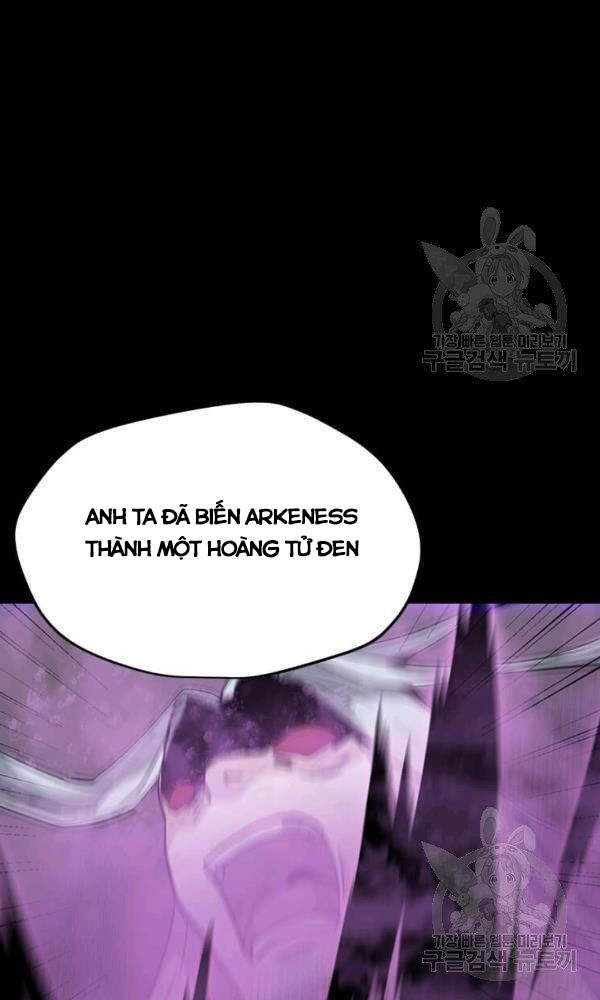 Tôi Là Người Chơi Thần Chú Đơn Độc Chapter 58 - 79