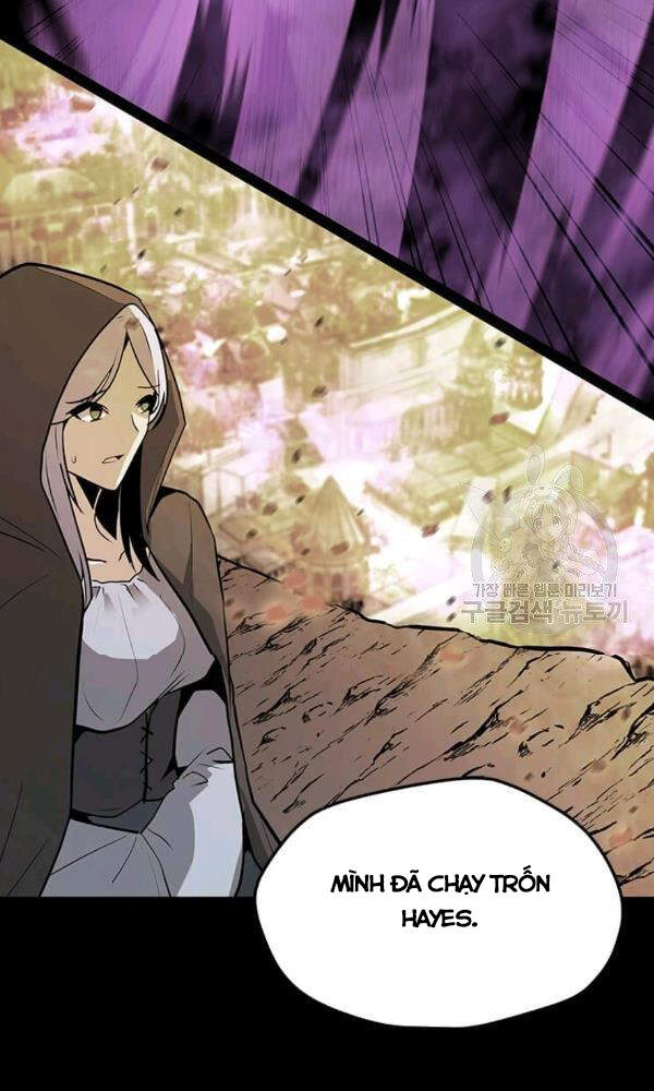 Tôi Là Người Chơi Thần Chú Đơn Độc Chapter 58 - 80