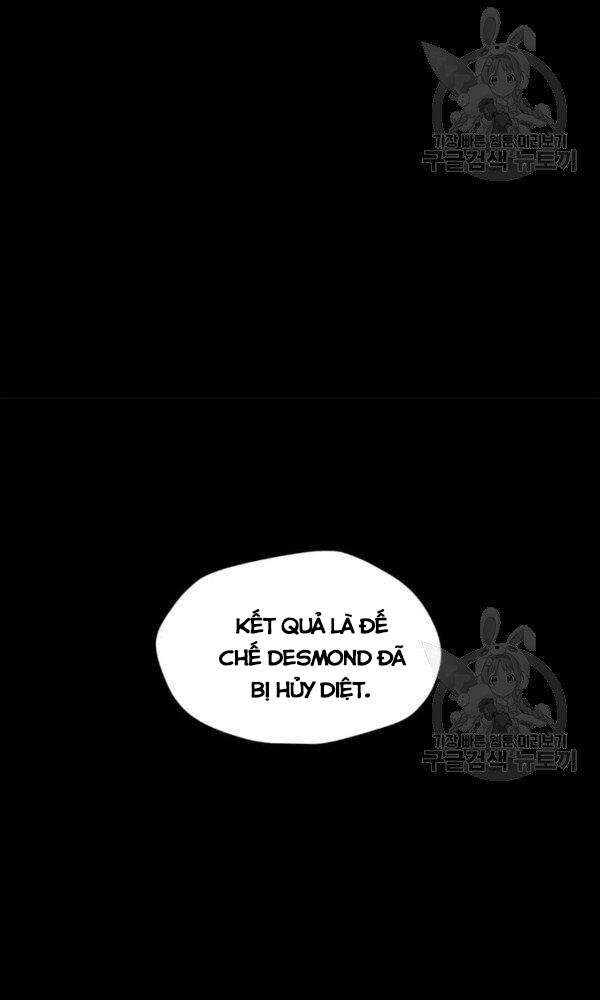 Tôi Là Người Chơi Thần Chú Đơn Độc Chapter 58 - 81