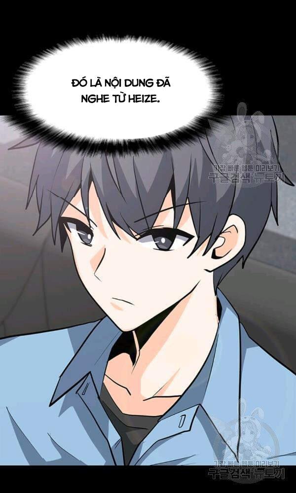 Tôi Là Người Chơi Thần Chú Đơn Độc Chapter 58 - 82