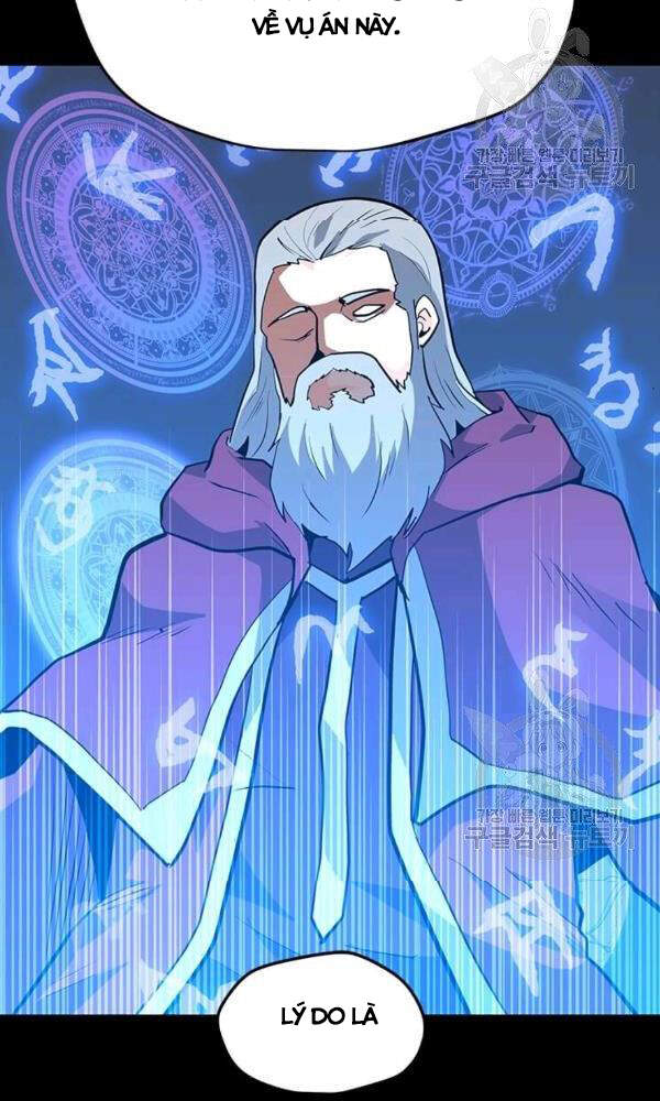 Tôi Là Người Chơi Thần Chú Đơn Độc Chapter 58 - 84