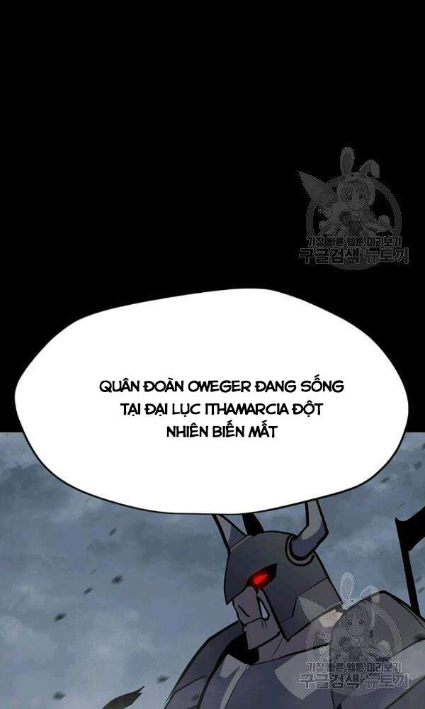 Tôi Là Người Chơi Thần Chú Đơn Độc Chapter 58 - 85