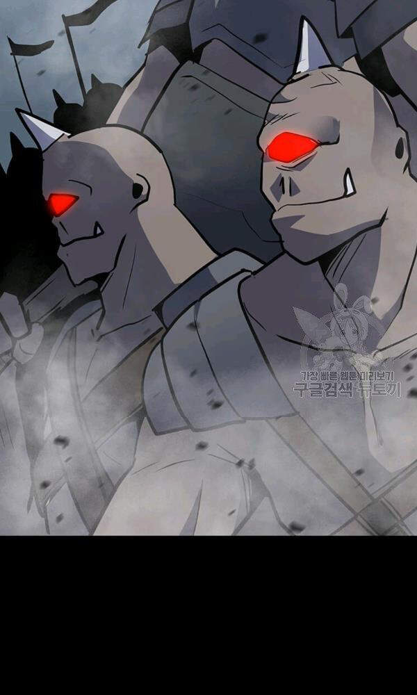 Tôi Là Người Chơi Thần Chú Đơn Độc Chapter 58 - 86