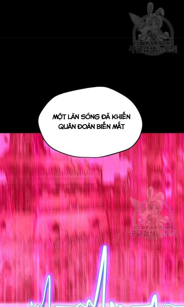 Tôi Là Người Chơi Thần Chú Đơn Độc Chapter 58 - 87