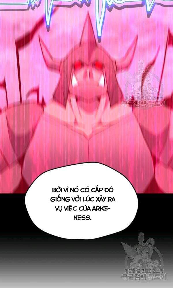 Tôi Là Người Chơi Thần Chú Đơn Độc Chapter 58 - 88