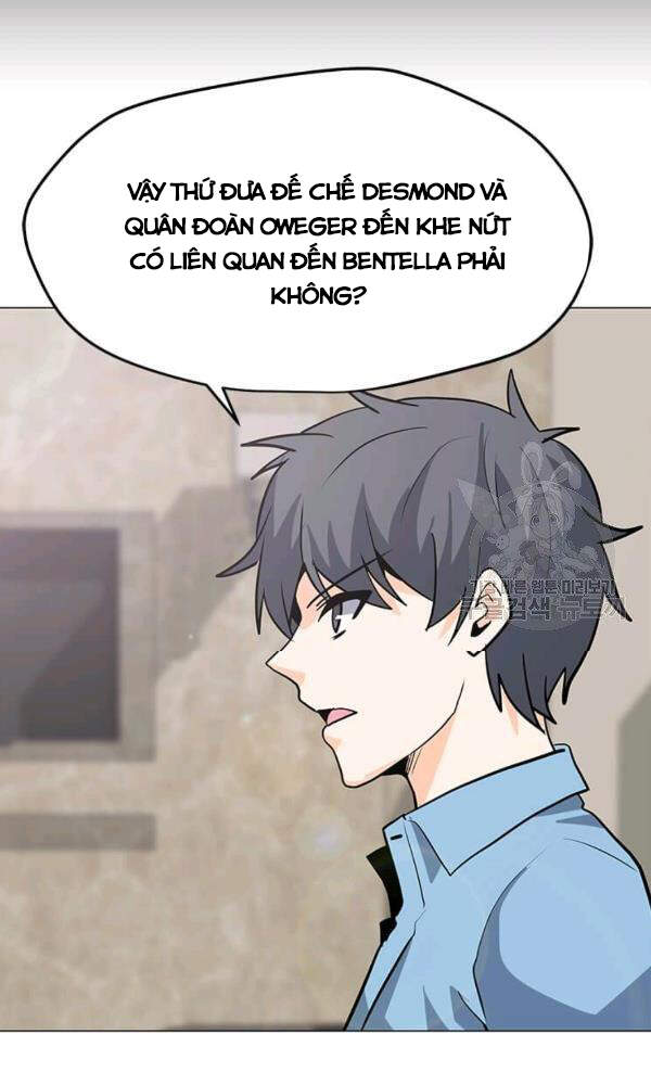 Tôi Là Người Chơi Thần Chú Đơn Độc Chapter 58 - 89