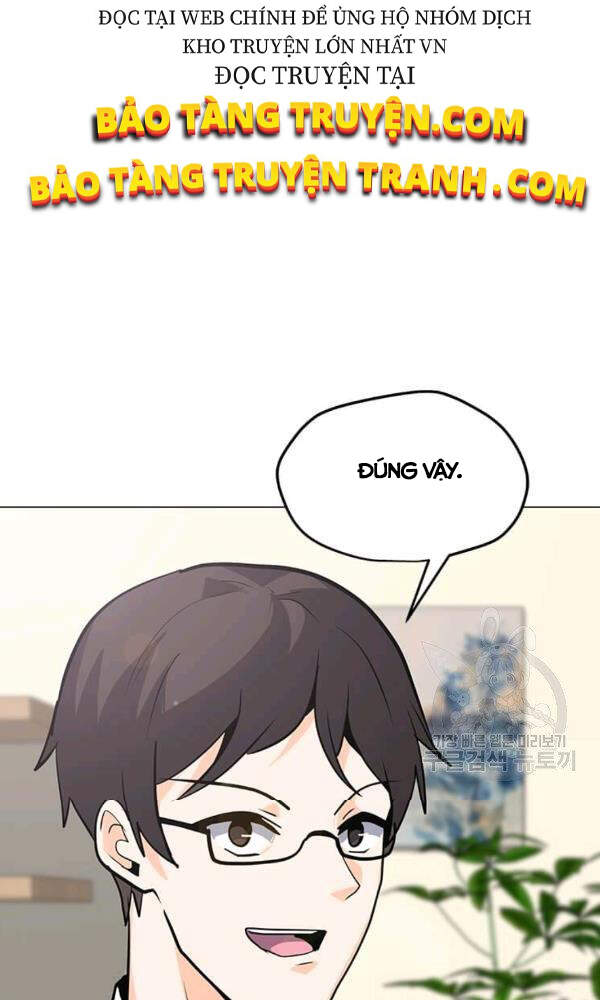 Tôi Là Người Chơi Thần Chú Đơn Độc Chapter 58 - 90