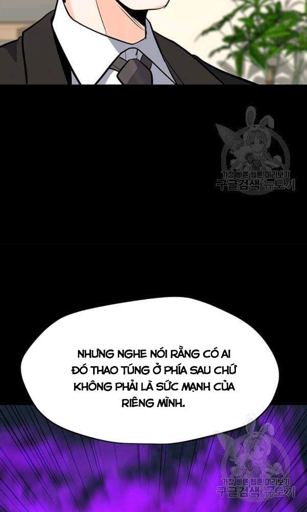 Tôi Là Người Chơi Thần Chú Đơn Độc Chapter 58 - 91