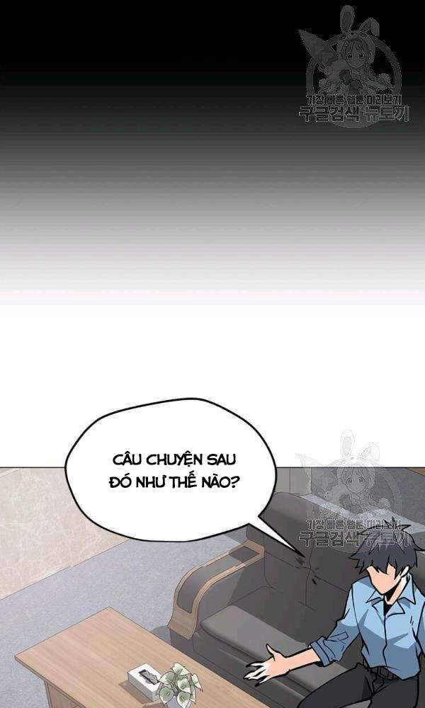 Tôi Là Người Chơi Thần Chú Đơn Độc Chapter 58 - 93