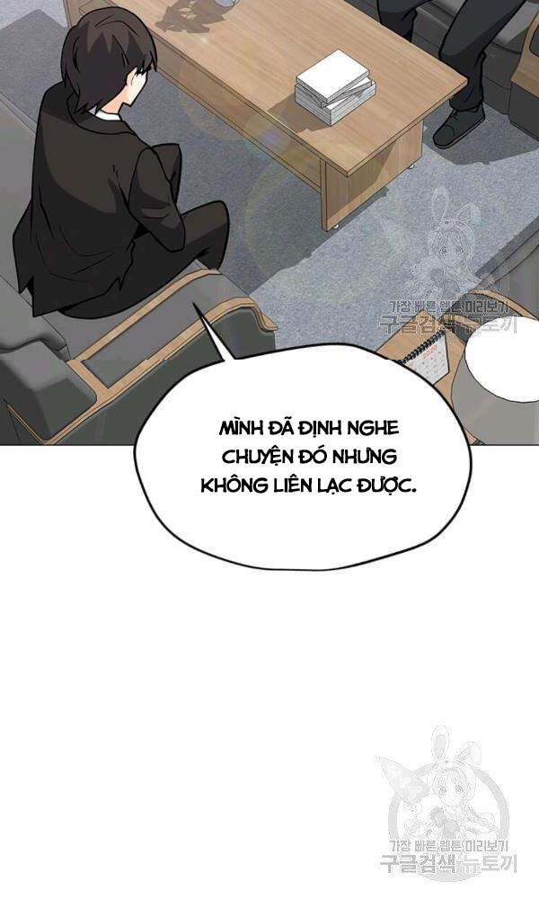 Tôi Là Người Chơi Thần Chú Đơn Độc Chapter 58 - 94