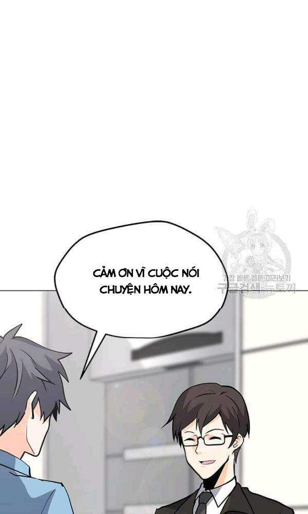 Tôi Là Người Chơi Thần Chú Đơn Độc Chapter 58 - 95