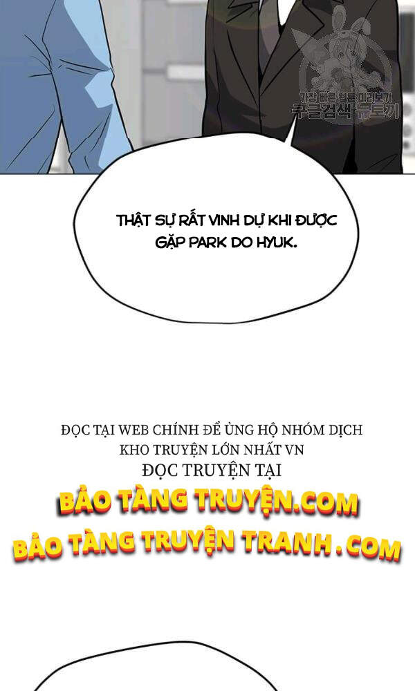 Tôi Là Người Chơi Thần Chú Đơn Độc Chapter 58 - 96