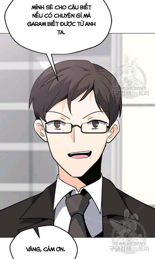 Tôi Là Người Chơi Thần Chú Đơn Độc Chapter 58 - 97