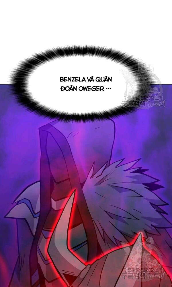 Tôi Là Người Chơi Thần Chú Đơn Độc Chapter 58 - 100