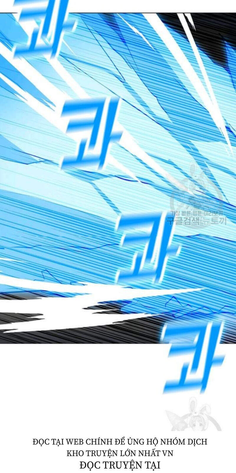 Tôi Là Người Chơi Thần Chú Đơn Độc Chapter 59 - 61