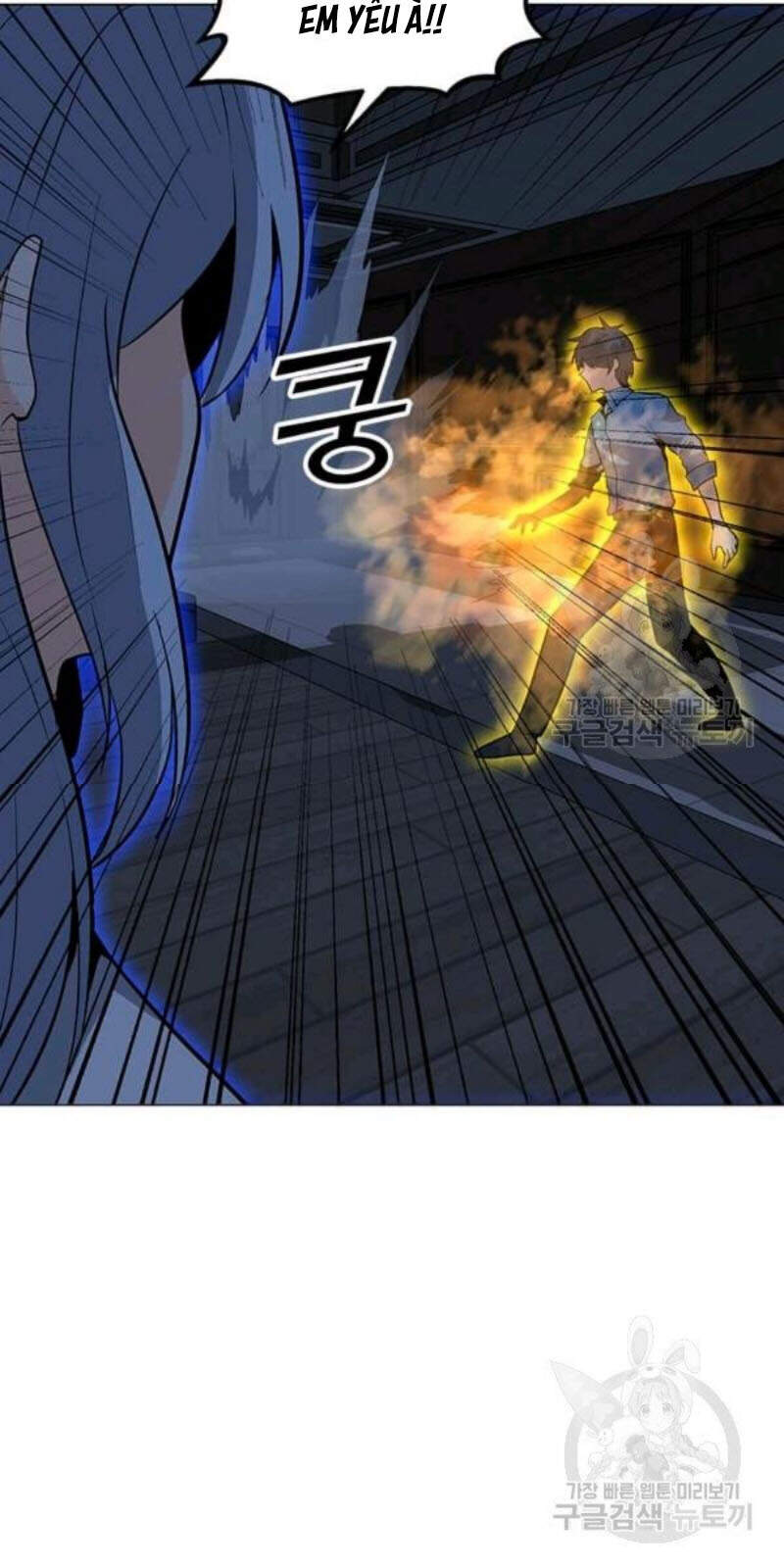 Tôi Là Người Chơi Thần Chú Đơn Độc Chapter 59 - 66