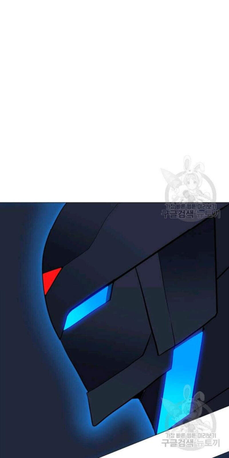 Tôi Là Người Chơi Thần Chú Đơn Độc Chapter 59 - 68