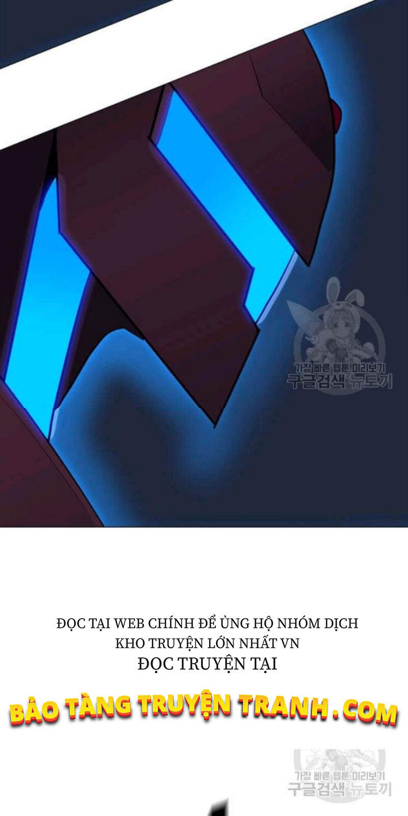 Tôi Là Người Chơi Thần Chú Đơn Độc Chapter 59 - 69