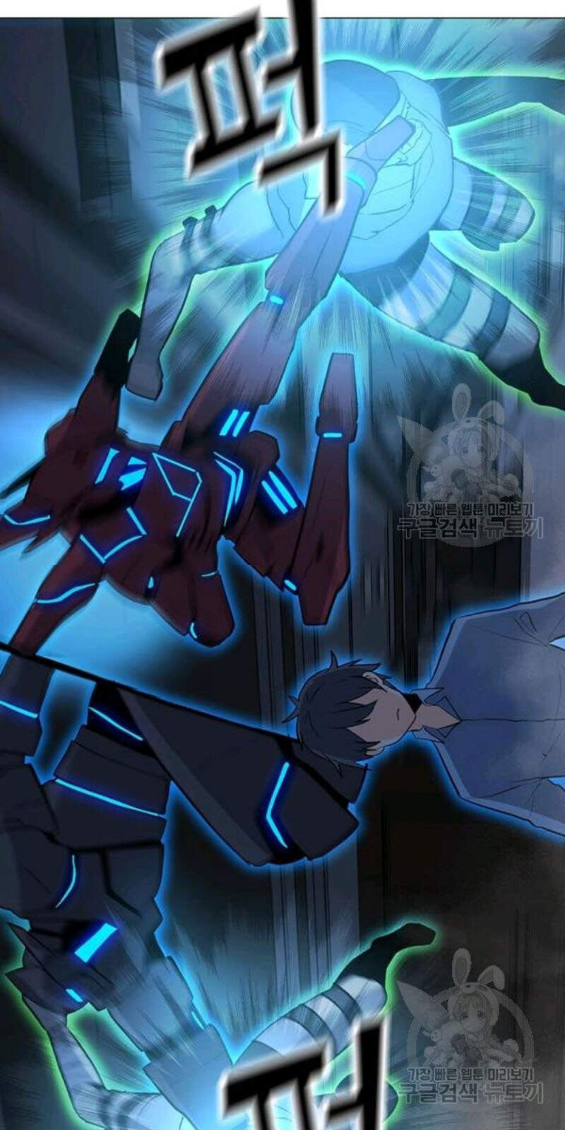 Tôi Là Người Chơi Thần Chú Đơn Độc Chapter 59 - 70