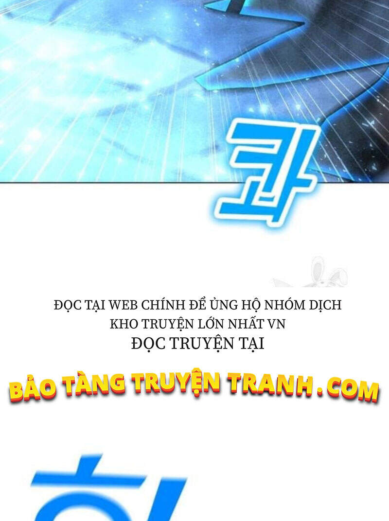 Tôi Là Người Chơi Thần Chú Đơn Độc Chapter 59 - 77