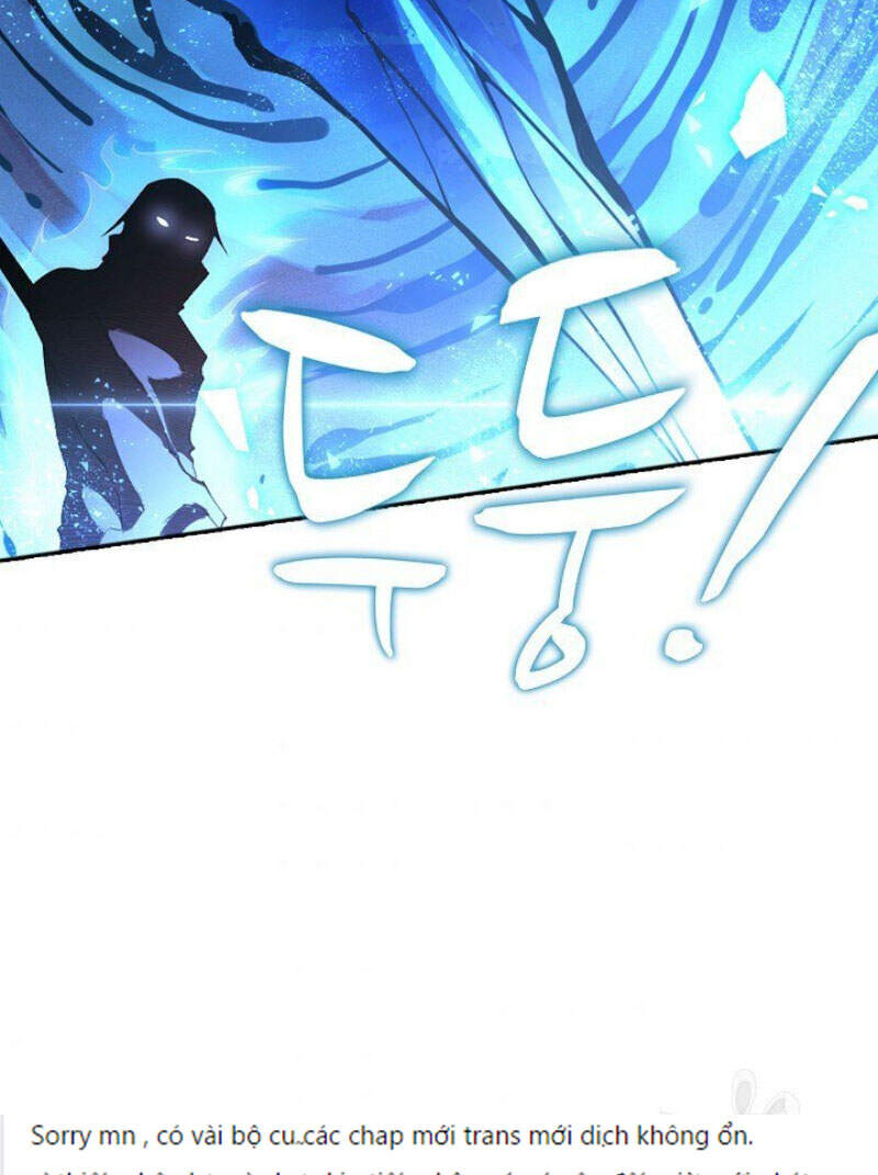 Tôi Là Người Chơi Thần Chú Đơn Độc Chapter 59 - 80