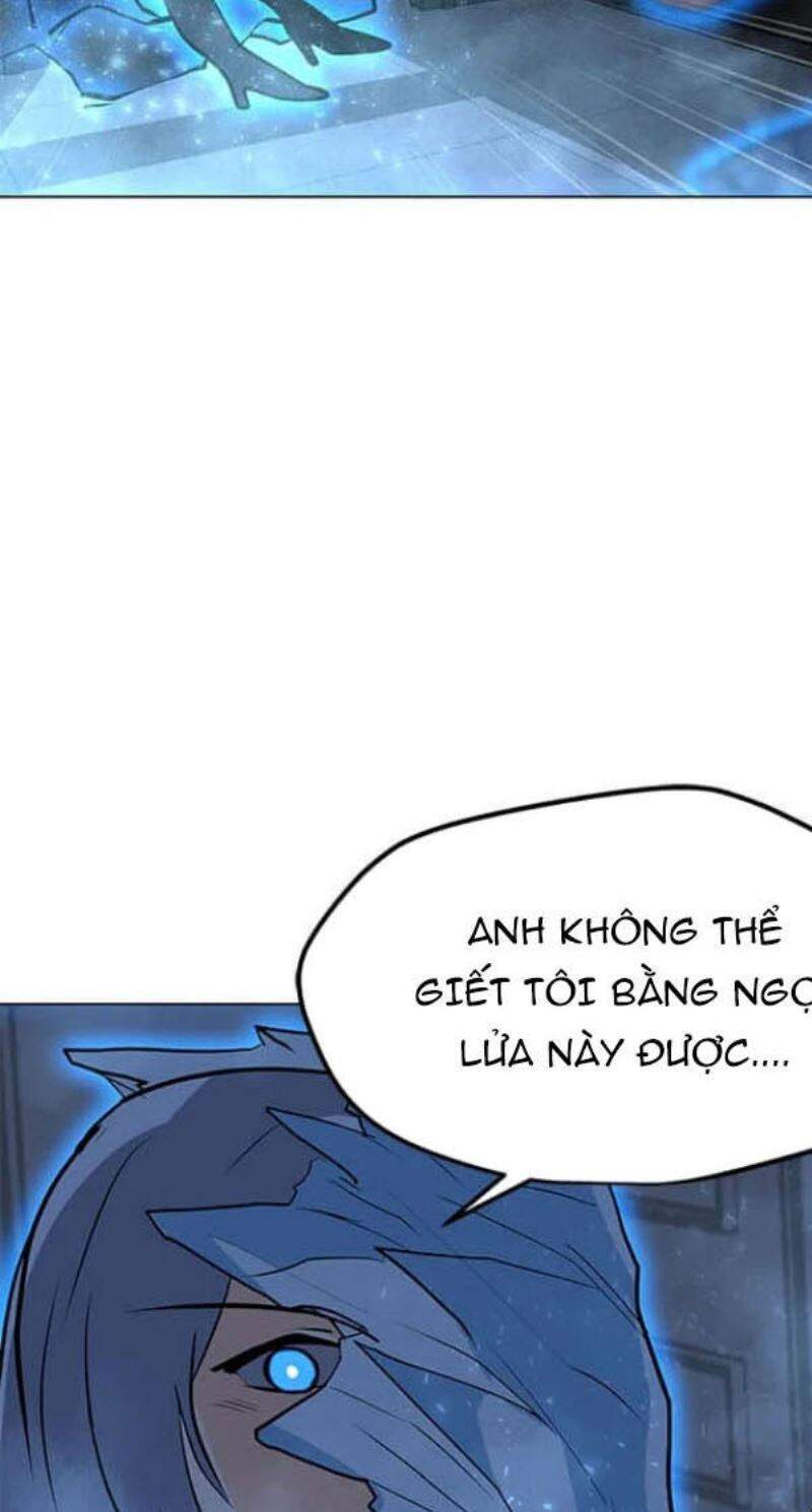 Tôi Là Người Chơi Thần Chú Đơn Độc Chapter 60 - 2