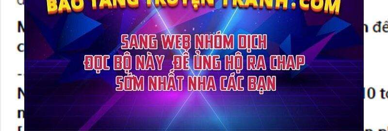 Tôi Là Người Chơi Thần Chú Đơn Độc Chapter 60 - 108