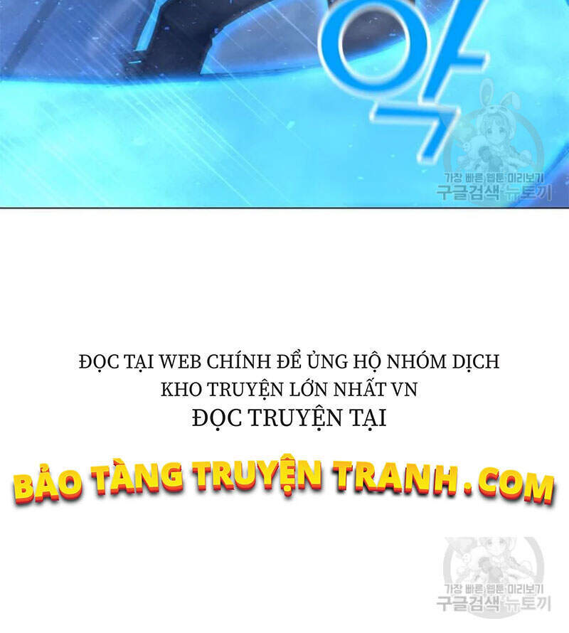 Tôi Là Người Chơi Thần Chú Đơn Độc Chapter 60 - 32