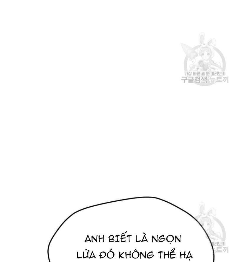 Tôi Là Người Chơi Thần Chú Đơn Độc Chapter 60 - 36