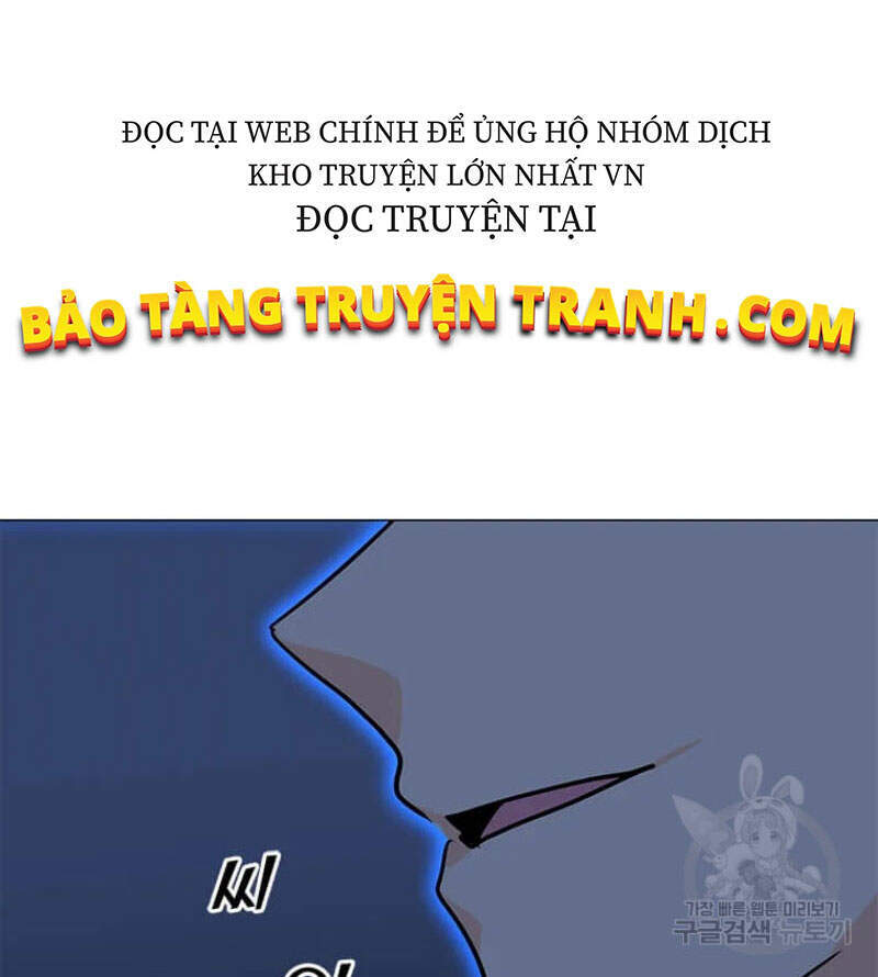 Tôi Là Người Chơi Thần Chú Đơn Độc Chapter 60 - 40