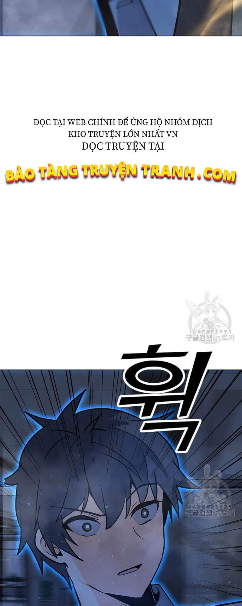 Tôi Là Người Chơi Thần Chú Đơn Độc Chapter 60 - 61