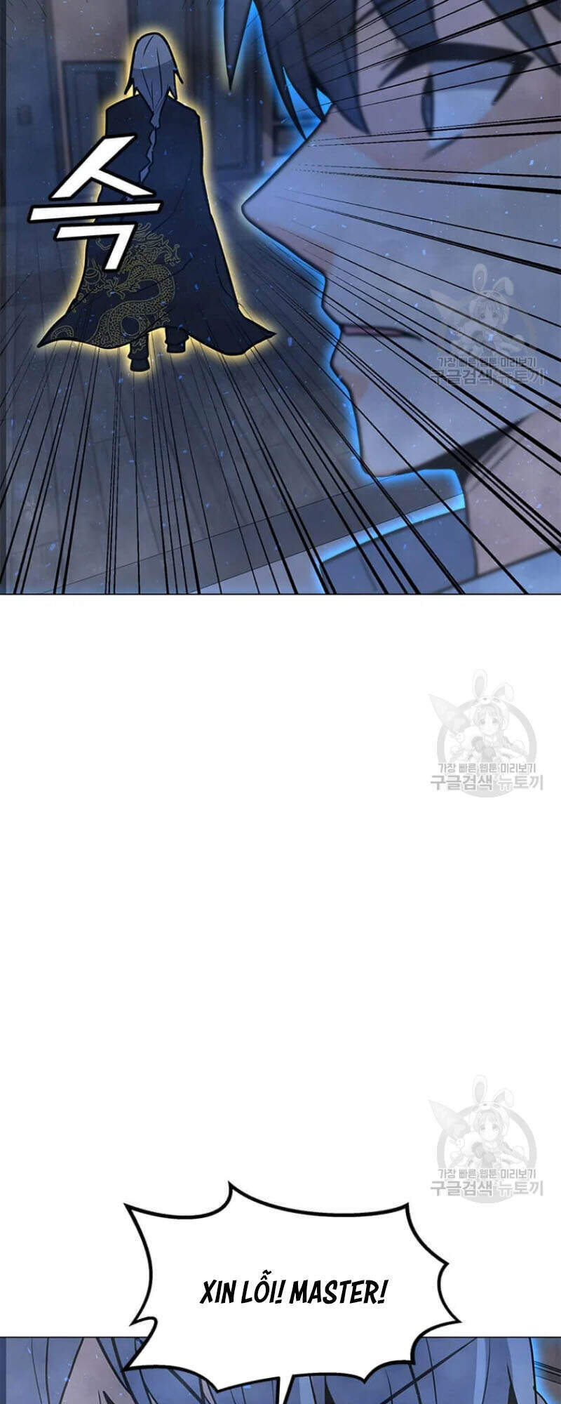 Tôi Là Người Chơi Thần Chú Đơn Độc Chapter 60 - 65