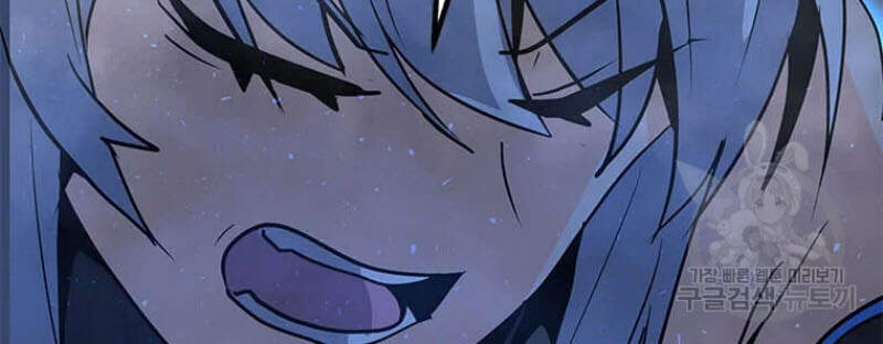 Tôi Là Người Chơi Thần Chú Đơn Độc Chapter 60 - 66