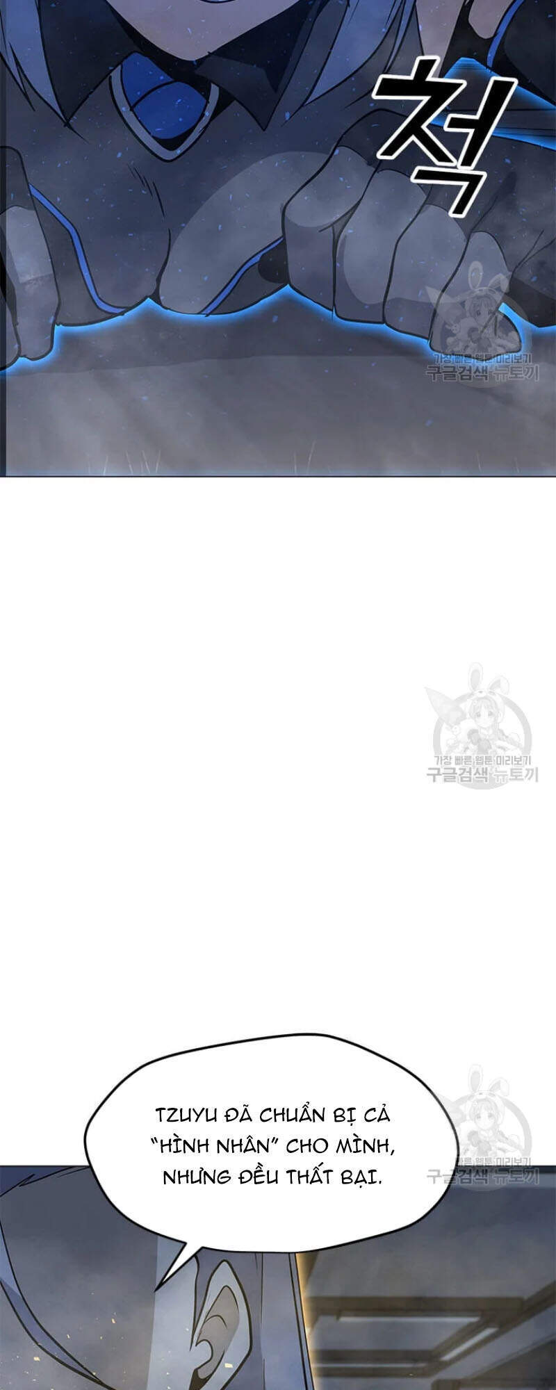 Tôi Là Người Chơi Thần Chú Đơn Độc Chapter 60 - 67