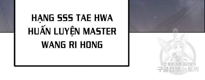 Tôi Là Người Chơi Thần Chú Đơn Độc Chapter 60 - 72