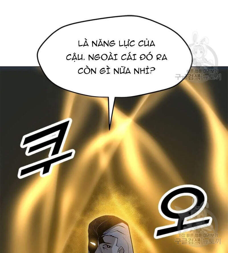 Tôi Là Người Chơi Thần Chú Đơn Độc Chapter 60 - 74