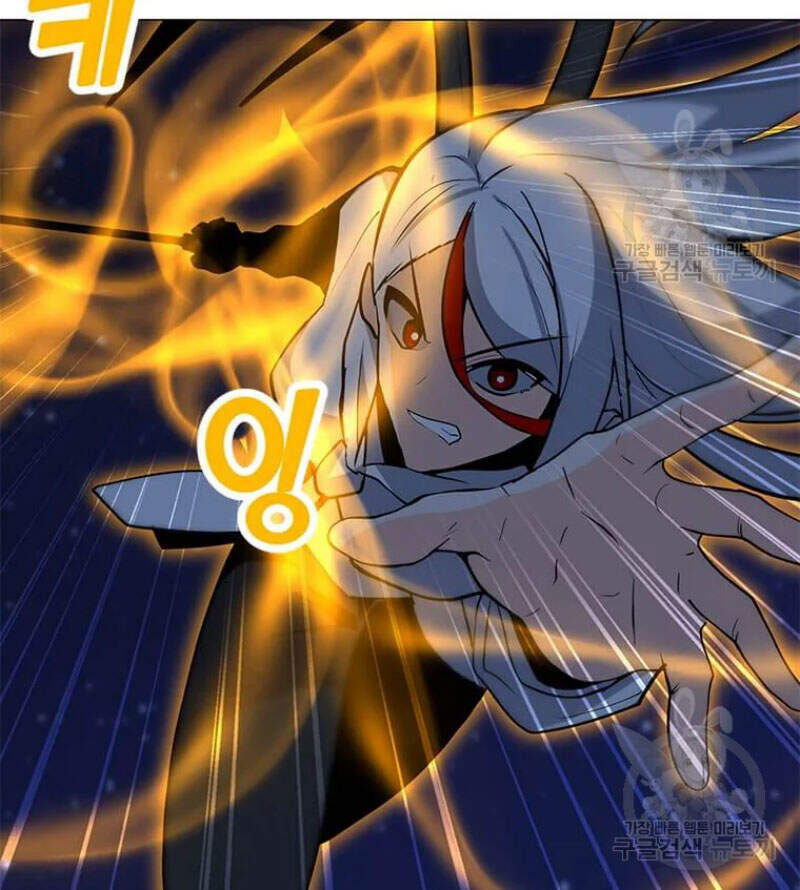 Tôi Là Người Chơi Thần Chú Đơn Độc Chapter 60 - 84