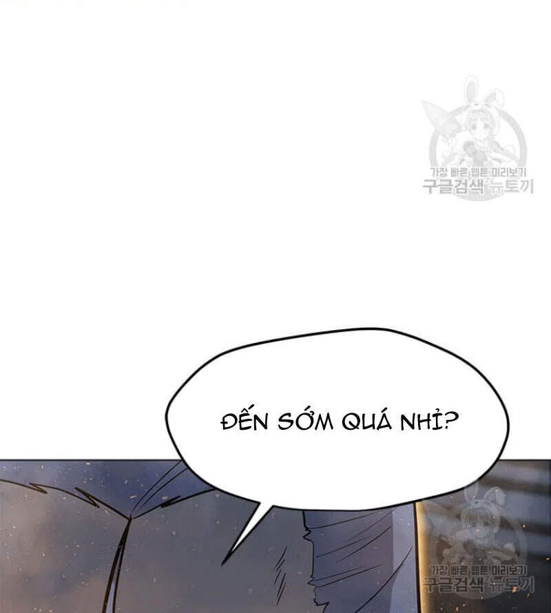 Tôi Là Người Chơi Thần Chú Đơn Độc Chapter 60 - 92