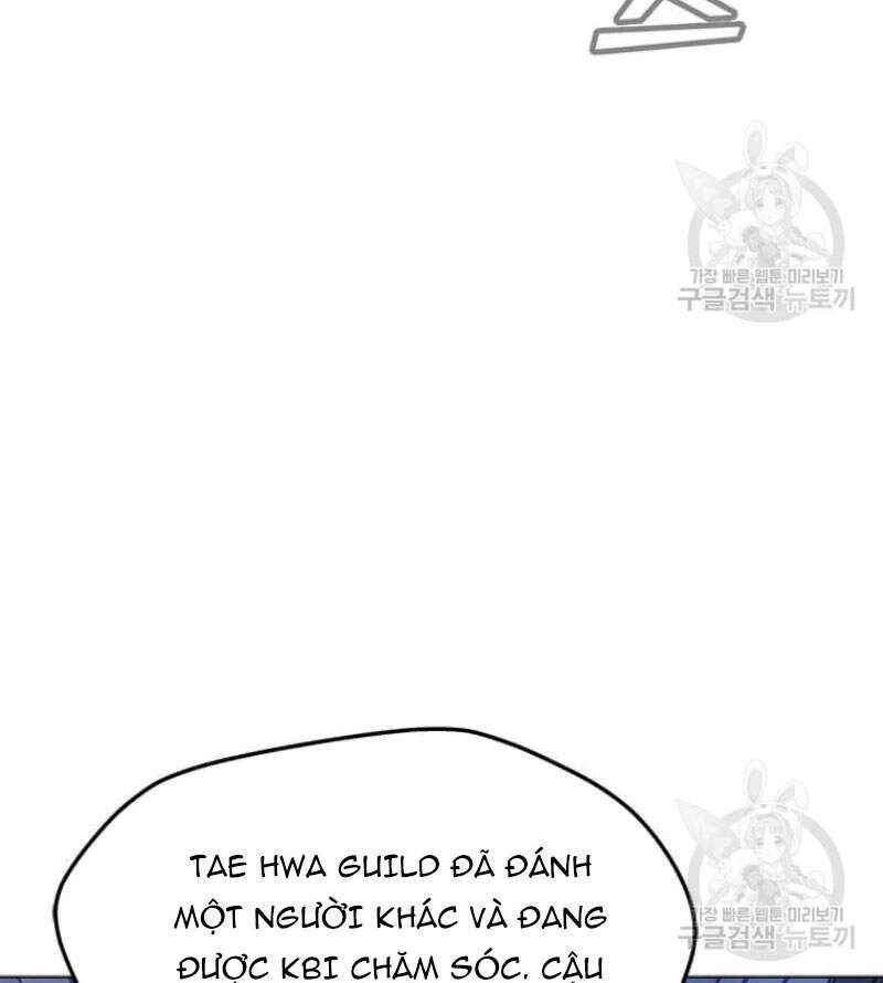 Tôi Là Người Chơi Thần Chú Đơn Độc Chapter 60 - 96