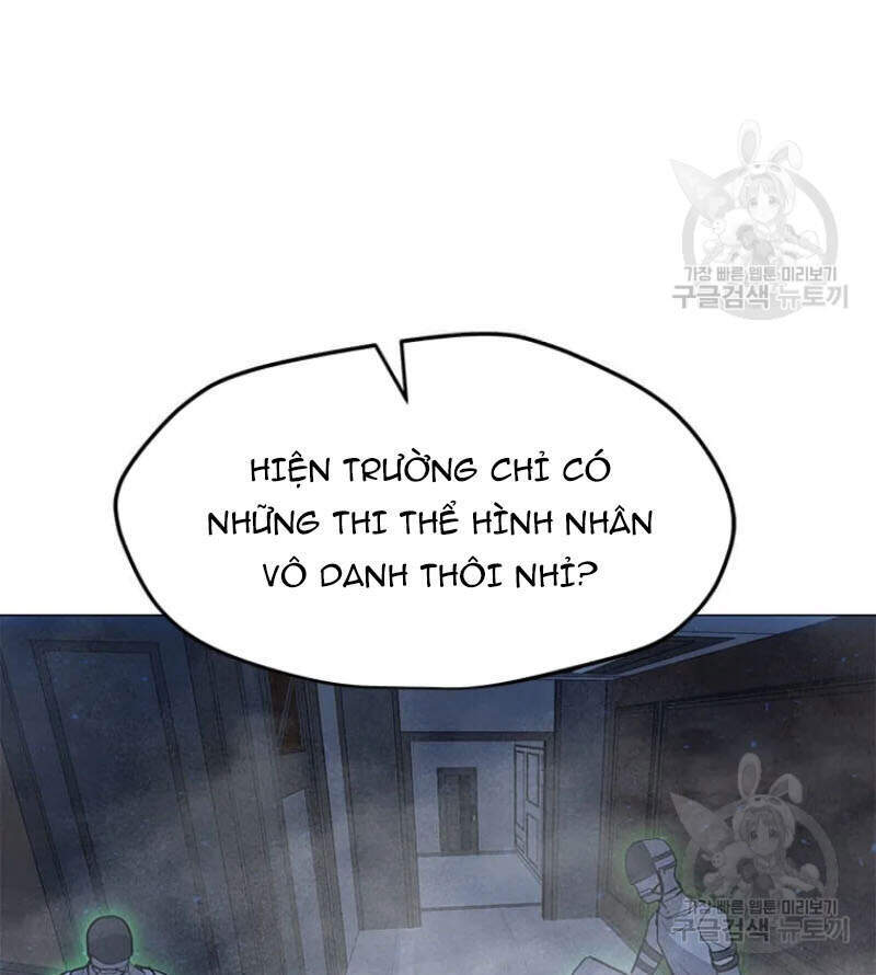 Tôi Là Người Chơi Thần Chú Đơn Độc Chapter 60 - 98