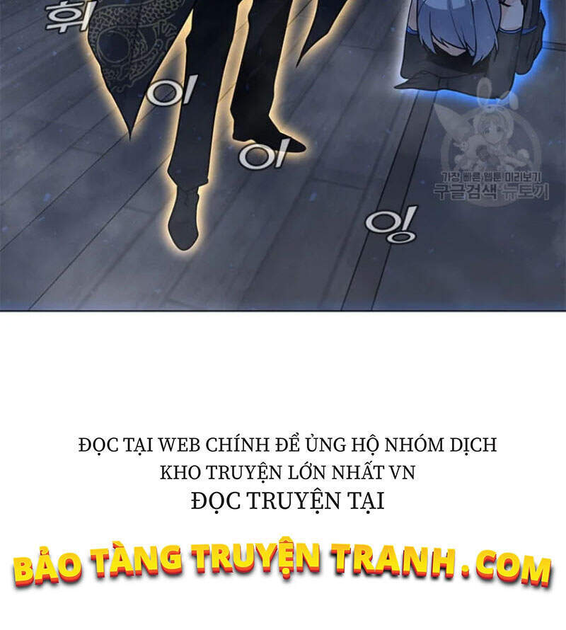 Tôi Là Người Chơi Thần Chú Đơn Độc Chapter 60 - 100