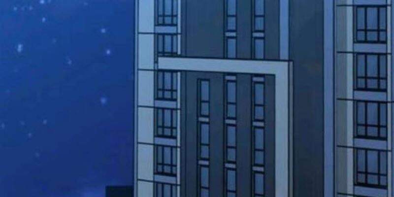 Tôi Là Người Chơi Thần Chú Đơn Độc Chapter 61 - 2