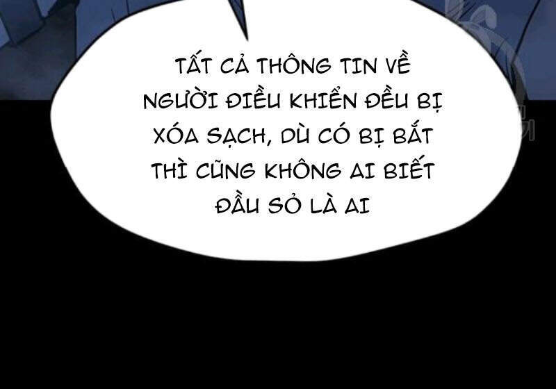 Tôi Là Người Chơi Thần Chú Đơn Độc Chapter 61 - 14