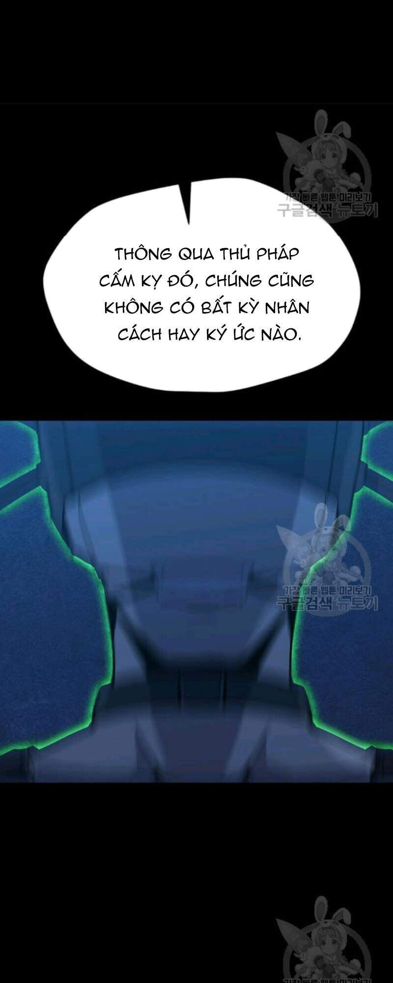 Tôi Là Người Chơi Thần Chú Đơn Độc Chapter 61 - 15